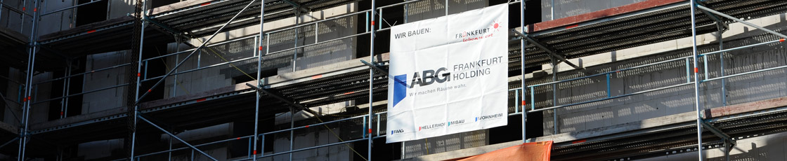 ABG FRANKFURT HOLDING | Unternehmen | Geschäftsberichte | Archiv