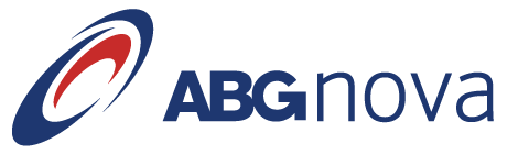 ABGnova GmbH