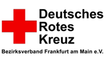 Deutsches Rotes Kreuz Frankfurt